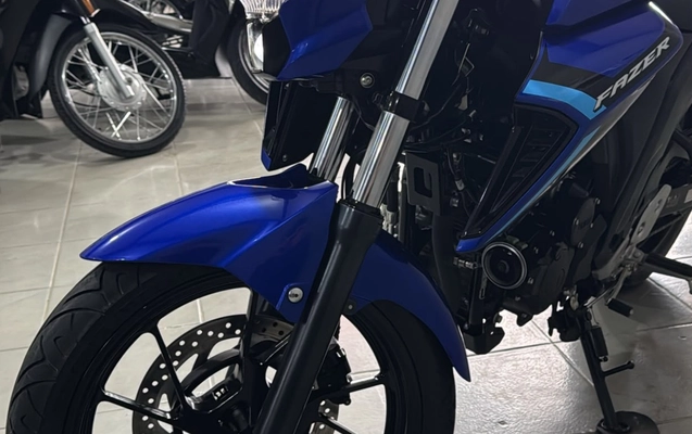imagem-https://www.socarrao.com.br/sc-vehicle-images-prod/3062808/1785950545255-V2hhdHNBcHAgSW1hZ2UgMjAyNi0wOC0wNSBhdCAxMy40MS4yMS5qcGVn.jpeg