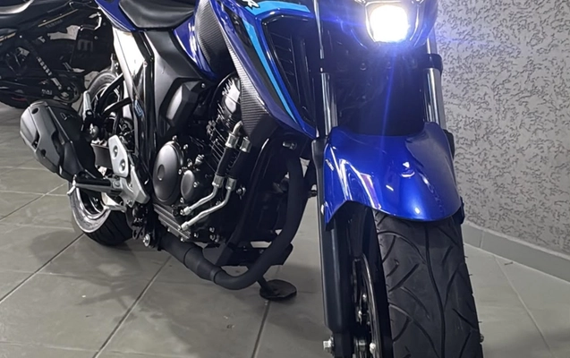 imagem-https://www.socarrao.com.br/sc-vehicle-images-prod/3062808/1785950545314-V2hhdHNBcHAgSW1hZ2UgMjAyNi0wOC0wNSBhdCAxMy40MS40MS5qcGVn.jpeg