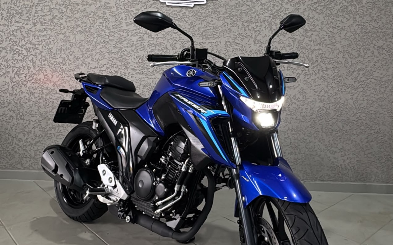 imagem-https://www.socarrao.com.br/sc-vehicle-images-prod/3062808/1785950545370-V2hhdHNBcHAgSW1hZ2UgMjAyNi0wOC0wNSBhdCAxMy40My4wMy5qcGVn.jpeg
