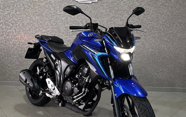 imagem-https://www.socarrao.com.br/sc-vehicle-images-prod/3062808/1785950545370-V2hhdHNBcHAgSW1hZ2UgMjAyNi0wOC0wNSBhdCAxMy40My4wMy5qcGVn.jpeg