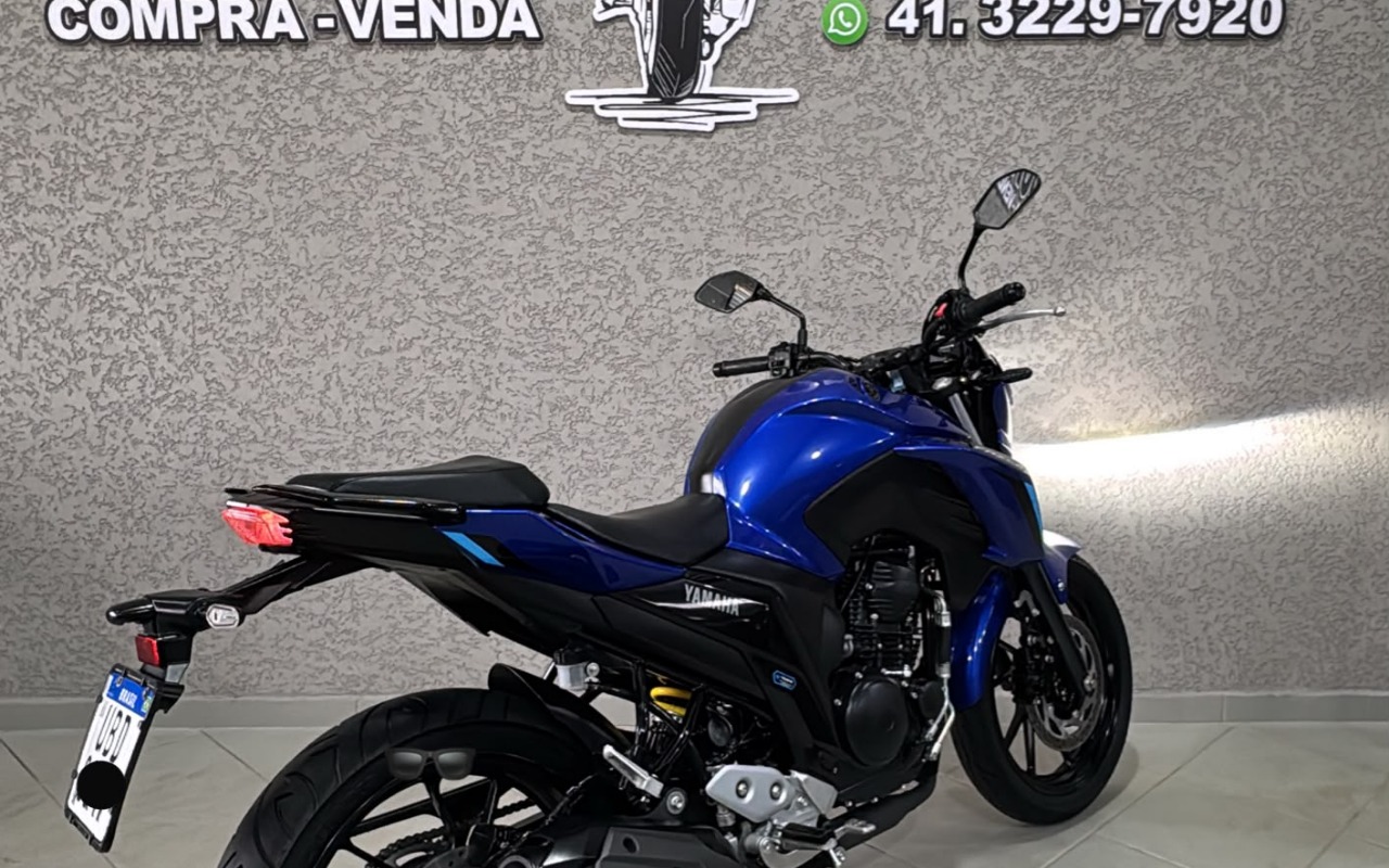 imagem-https://www.socarrao.com.br/sc-vehicle-images-prod/3062808/1785950545456-V2hhdHNBcHAgSW1hZ2UgMjAyNi0wOC0wNSBhdCAxMy40Ni4wMi5qcGVn.jpeg