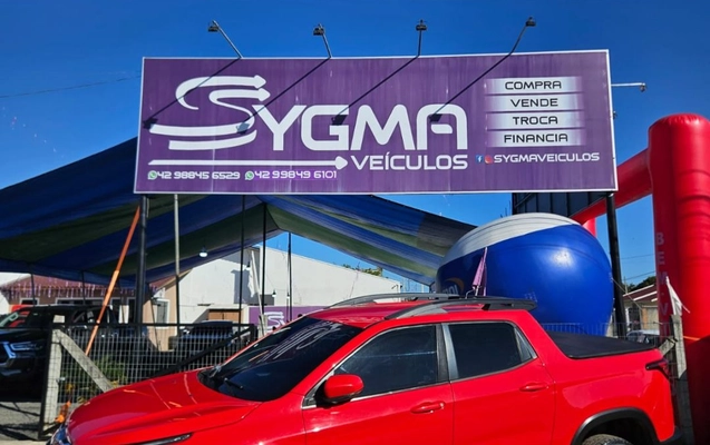 imagem-https://www.socarrao.com.br/sc-vehicle-images-prod/3062831/1785950608989-678f41261cbe4a54be891c9826eb0188_1785531175789.jpg