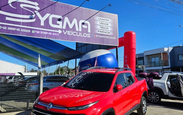imagem-https://www.socarrao.com.br/sc-vehicle-images-prod/3062831/1785950608991-210f2f3930964085baa474328f54779a_1785531175799.jpg