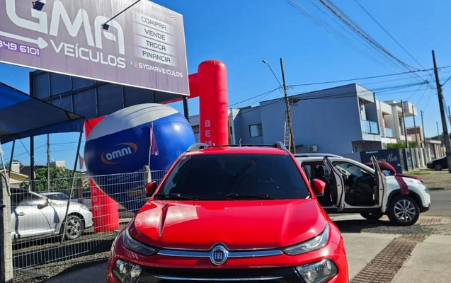 imagem-https://www.socarrao.com.br/sc-vehicle-images-prod/3062831/1785950608992-63bca902d342403084f4b5c5aef6adb9_1785531175808.jpg