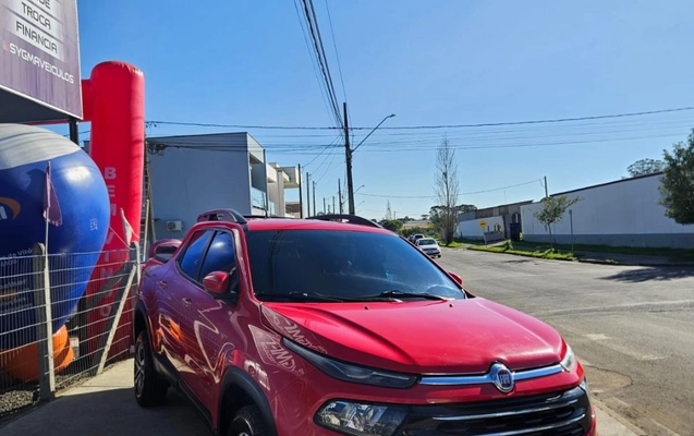 imagem-https://www.socarrao.com.br/sc-vehicle-images-prod/3062831/1785950608993-02c3dd97a83942aab14945f33ea81b57_1785531175813.jpg