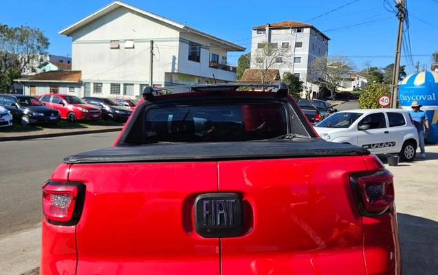 imagem-https://www.socarrao.com.br/sc-vehicle-images-prod/3062831/1785950608994-1a03c6f490924572a474ca841ab41ca5_1785531175817.jpg