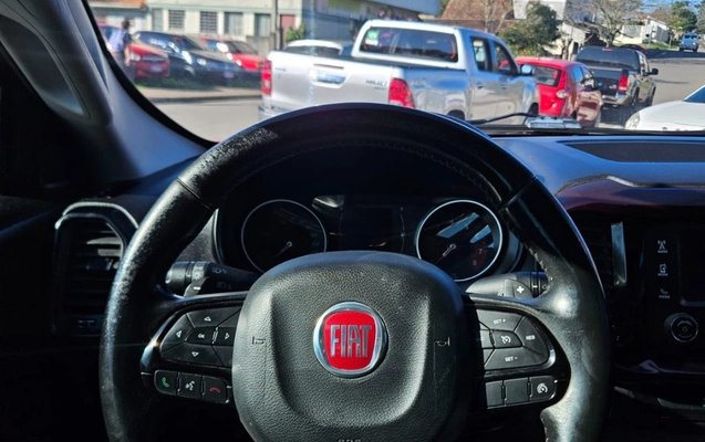 imagem-https://www.socarrao.com.br/sc-vehicle-images-prod/3062831/1785950608998-1d53a551b50d47e69cac26e5921faaf7_1785531175844.jpg