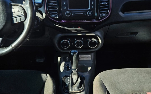 imagem-https://www.socarrao.com.br/sc-vehicle-images-prod/3062831/1785950608999-9c93b89733664b29a5648db2ef59b0a9_1785531175853.jpg