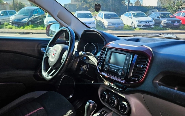 imagem-https://www.socarrao.com.br/sc-vehicle-images-prod/3062831/1785950609000-1ff7f64f11724dcaa56e7169511dcdcf_1785531175863.jpg
