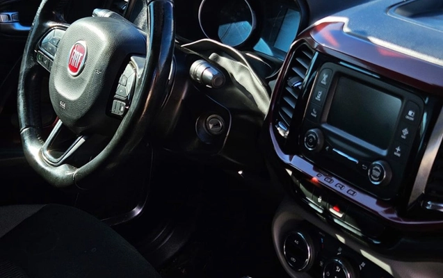 imagem-https://www.socarrao.com.br/sc-vehicle-images-prod/3062831/1785950609001-fefbf89e102e49388f43d8634b92713a_1785531175869.jpg