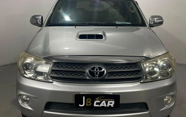 imagem-https://www.socarrao.com.br/sc-vehicle-images-prod/3062886/1789069577056-8351178_26_B_43d06243b0.jpeg