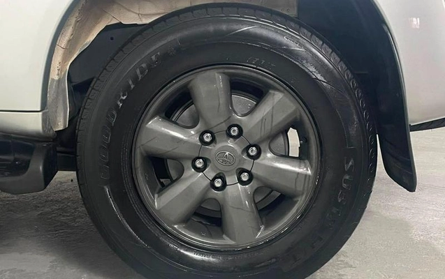 imagem-https://www.socarrao.com.br/sc-vehicle-images-prod/3062886/1789069577070-8351178_2_B_6c491ed0b5.jpeg