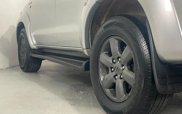 imagem-https://www.socarrao.com.br/sc-vehicle-images-prod/3062886/1789069577072-8351178_3_B_8243ad1073.jpeg