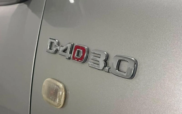 imagem-https://www.socarrao.com.br/sc-vehicle-images-prod/3062886/1789069577077-8351178_24_B_b09344d46d.jpeg