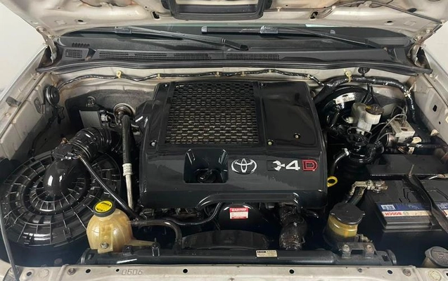 imagem-https://www.socarrao.com.br/sc-vehicle-images-prod/3062886/1789069577084-8351178_26_B_7f7dfc3a92.jpeg