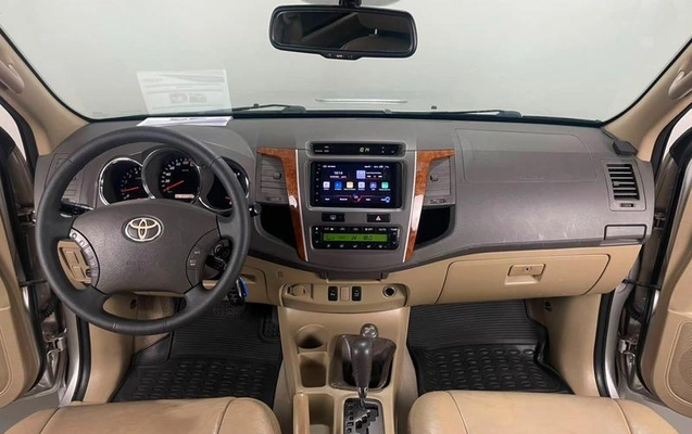imagem-https://www.socarrao.com.br/sc-vehicle-images-prod/3062886/1789069577086-8351178_8_B_7258777f97.jpeg