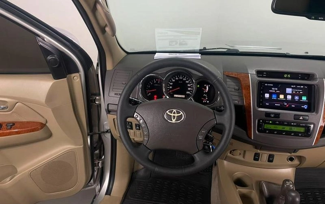 imagem-https://www.socarrao.com.br/sc-vehicle-images-prod/3062886/1789069577090-8351178_13_B_50c82dda49.jpeg
