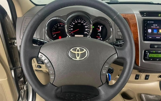 imagem-https://www.socarrao.com.br/sc-vehicle-images-prod/3062886/1789069577092-8351178_13_B_e35db963b1.jpeg