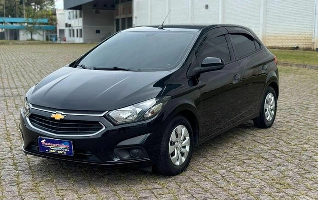 imagem-https://www.socarrao.com.br/sc-vehicle-images-prod/3062894/1788011830539-8317459_4_B_d4ed9a4b13.jpeg