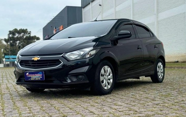 imagem-https://www.socarrao.com.br/sc-vehicle-images-prod/3062894/1788011830540-8317459_0_B_cfd5e77f5f.jpeg