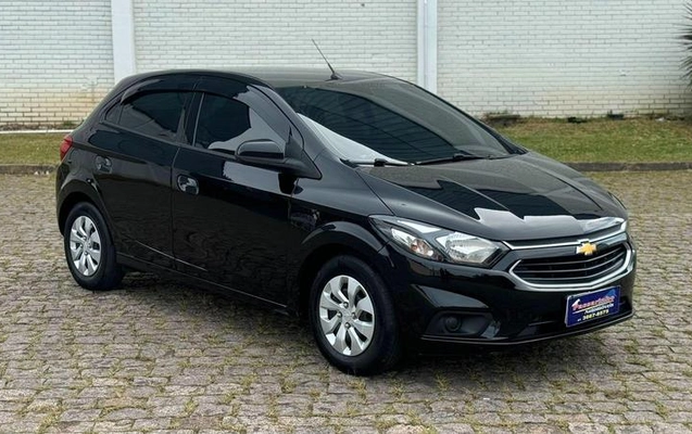 imagem-https://www.socarrao.com.br/sc-vehicle-images-prod/3062894/1788011830540-8317459_5_B_c0c960d145.jpeg