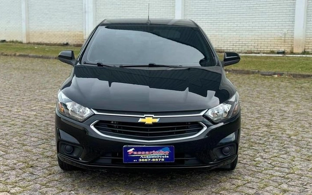 imagem-https://www.socarrao.com.br/sc-vehicle-images-prod/3062894/1788011830540-8317459_5_B_e7ea328e37.jpeg
