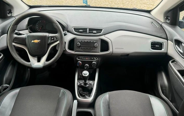 imagem-https://www.socarrao.com.br/sc-vehicle-images-prod/3062894/1788011830541-8317459_14_B_c959fee99f.jpeg