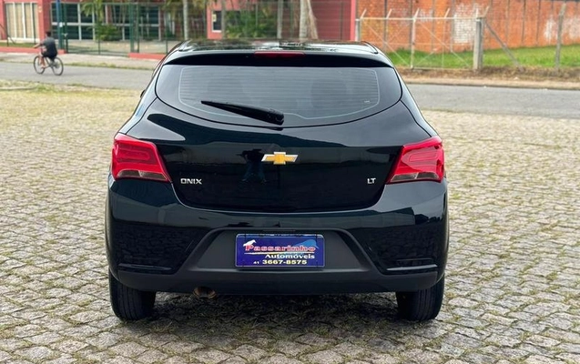 imagem-https://www.socarrao.com.br/sc-vehicle-images-prod/3062894/1788011830541-8317459_5_B_3088b8aa1f.jpeg