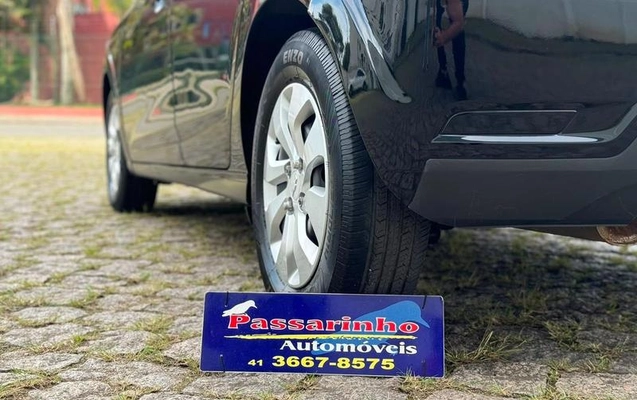 imagem-https://www.socarrao.com.br/sc-vehicle-images-prod/3062894/1788011830543-8317459_0_B_eb0034d472.jpeg