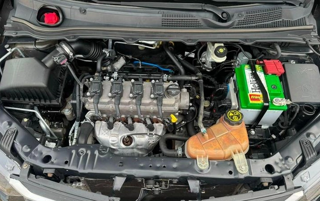 imagem-https://www.socarrao.com.br/sc-vehicle-images-prod/3062894/1788011830543-8317459_5_B_f03d549295.jpeg