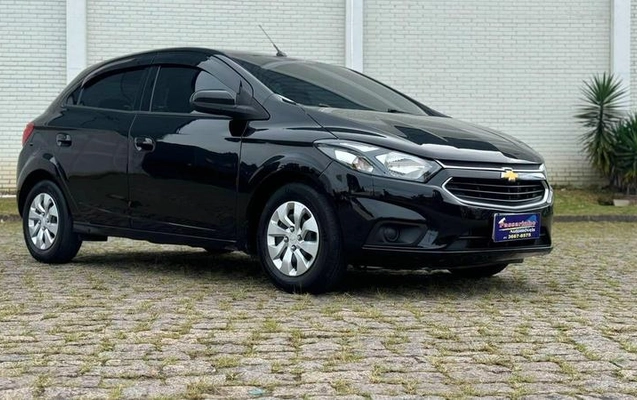 imagem-https://www.socarrao.com.br/sc-vehicle-images-prod/3062894/1788011830544-8317459_5_B_751057744a.jpeg