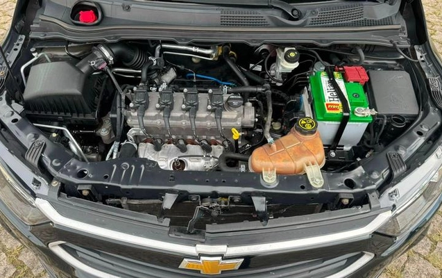 imagem-https://www.socarrao.com.br/sc-vehicle-images-prod/3062894/1788011830545-8317459_15_B_d13017537e.jpeg