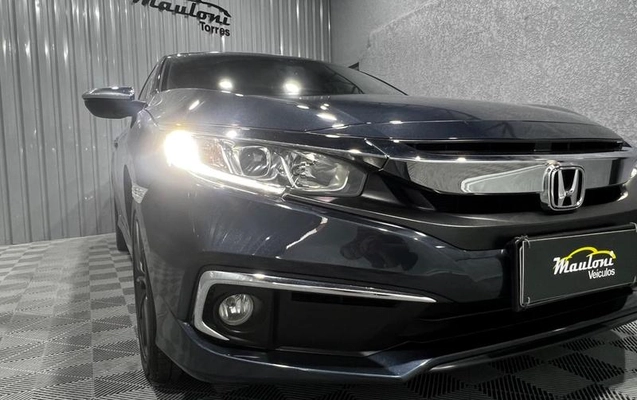 imagem-https://www.socarrao.com.br/sc-vehicle-images-prod/3062912/1789237058176-8351272_1_B_702710c736.jpeg