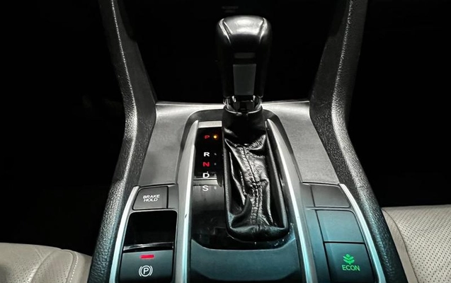 imagem-https://www.socarrao.com.br/sc-vehicle-images-prod/3062912/1789237058186-8351272_6_B_df9fe379b3.jpeg