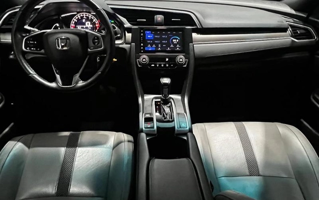 imagem-https://www.socarrao.com.br/sc-vehicle-images-prod/3062912/1789237058190-8351272_8_B_7fc9429dd0.jpeg