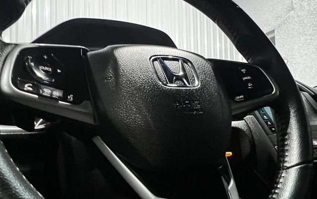 imagem-https://www.socarrao.com.br/sc-vehicle-images-prod/3062912/1789237058198-8351272_11_B_8c0c5079eb.jpeg