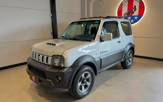 imagem-https://www.socarrao.com.br/sc-vehicle-images-prod/3062949/1785950830642-2d8be2bc-9756-48d2-b6c4-e0d50edf9486.jpg