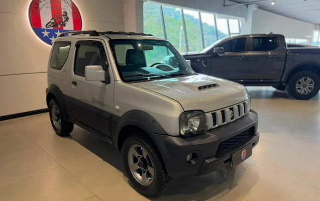 imagem-https://www.socarrao.com.br/sc-vehicle-images-prod/3062949/1785950830648-ad47b564-6469-4eca-a8a6-abc4737089de.jpg