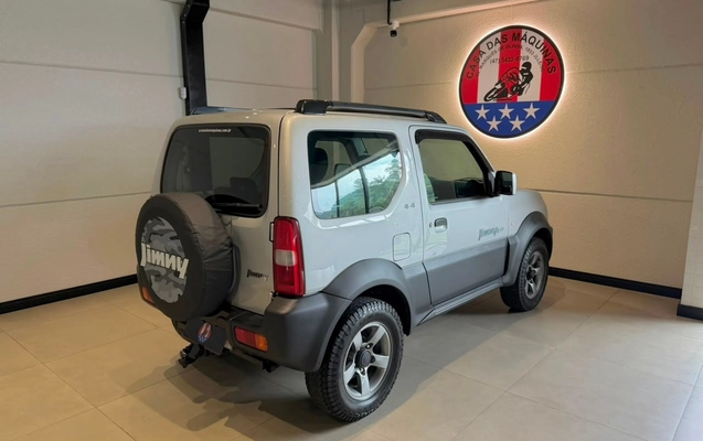 imagem-https://www.socarrao.com.br/sc-vehicle-images-prod/3062949/1785950830653-19fb8e45-eca2-4285-8cf7-de3d0df025b4.jpg