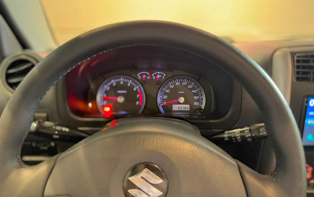 imagem-https://www.socarrao.com.br/sc-vehicle-images-prod/3062949/1785950830660-158bf6b0-f36d-4fb4-b16e-37e43ace7088.jpg