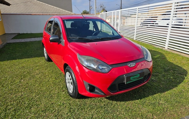 imagem-https://www.socarrao.com.br/sc-vehicle-images-prod/3063031/1785951035099-5_113954.jpg