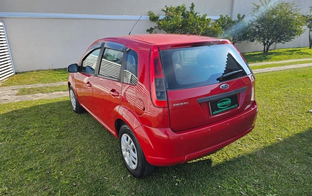 imagem-https://www.socarrao.com.br/sc-vehicle-images-prod/3063031/1785951035100-1_113954.jpg