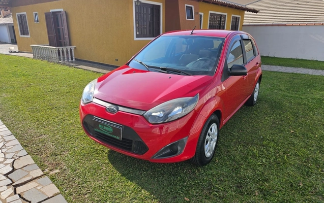 imagem-https://www.socarrao.com.br/sc-vehicle-images-prod/3063031/1785951035100-7_113954.jpg