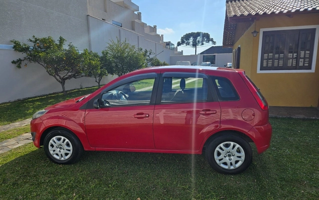 imagem-https://www.socarrao.com.br/sc-vehicle-images-prod/3063031/1785951035100-8_113954.jpg