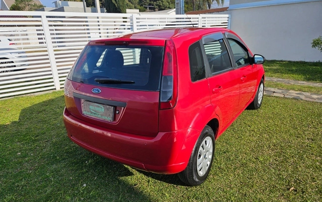 imagem-https://www.socarrao.com.br/sc-vehicle-images-prod/3063031/1785951035101-10_113954.jpg