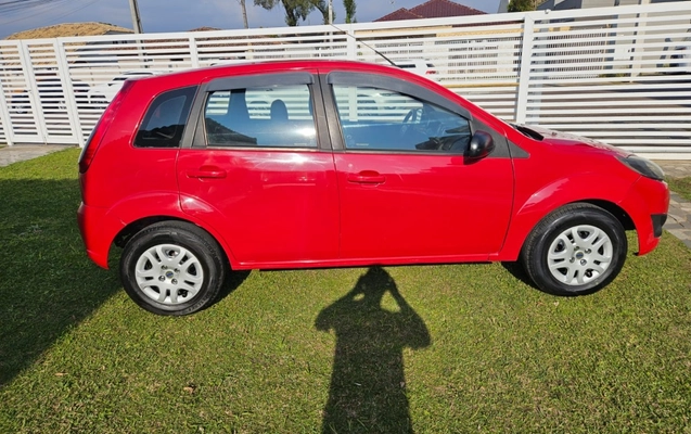 imagem-https://www.socarrao.com.br/sc-vehicle-images-prod/3063031/1785951035101-11_113954.jpg