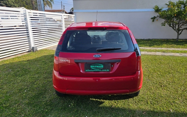 imagem-https://www.socarrao.com.br/sc-vehicle-images-prod/3063031/1785951035101-9_113954.jpg