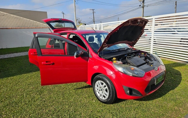 imagem-https://www.socarrao.com.br/sc-vehicle-images-prod/3063031/1785951035102-13_113954.jpg