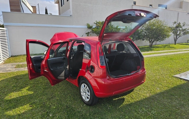 imagem-https://www.socarrao.com.br/sc-vehicle-images-prod/3063031/1785951035103-14_113954.jpg