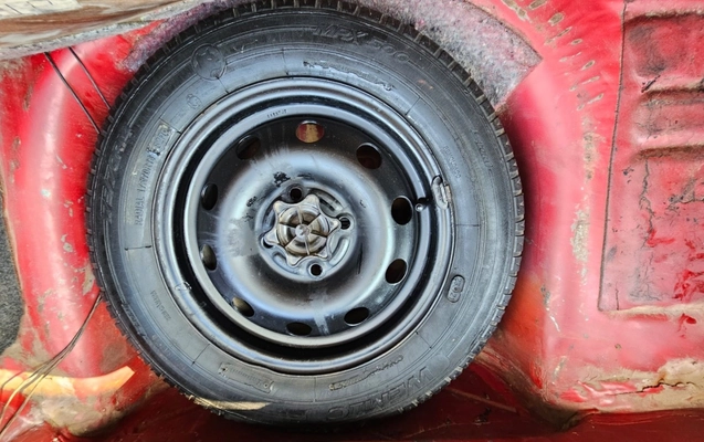 imagem-https://www.socarrao.com.br/sc-vehicle-images-prod/3063031/1785951035103-15_113954.jpg